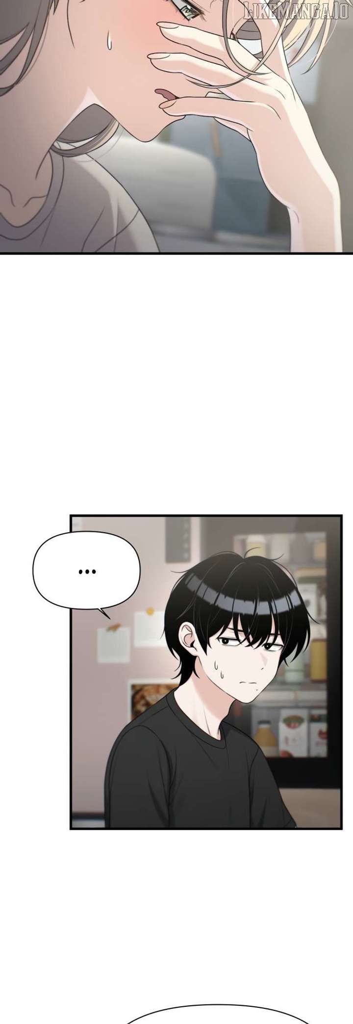 Job Change Log - Chapter 35 Page 18