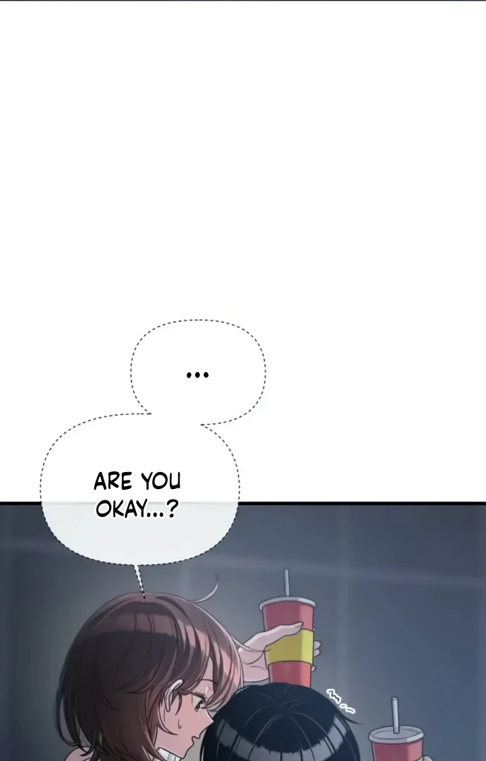 Job Change Log - Chapter 36 Page 4