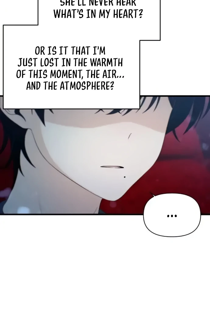 Job Change Log - Chapter 36 Page 49