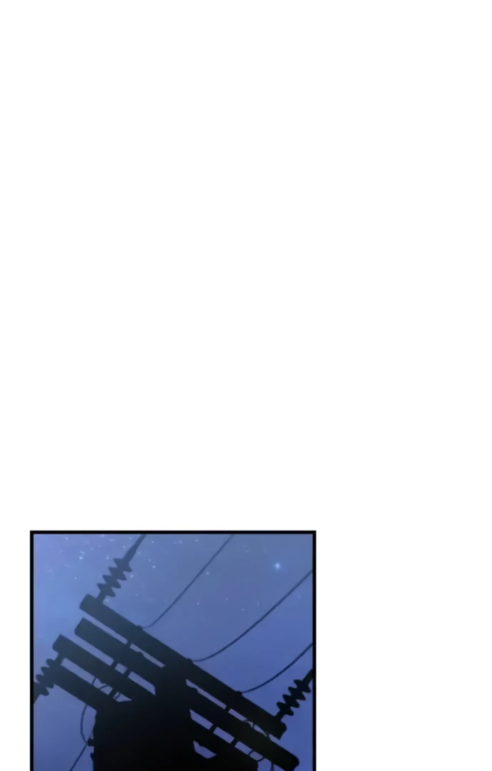 Job Change Log - Chapter 36 Page 68