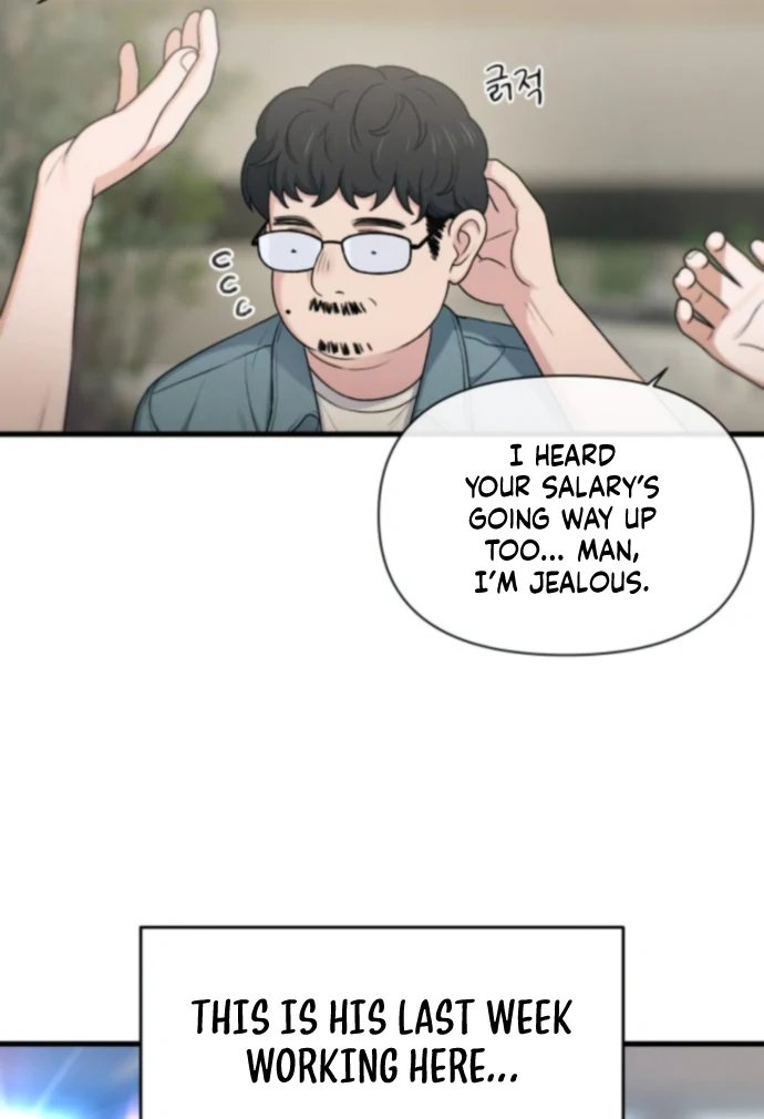 Job Change Log - Chapter 37 Page 16