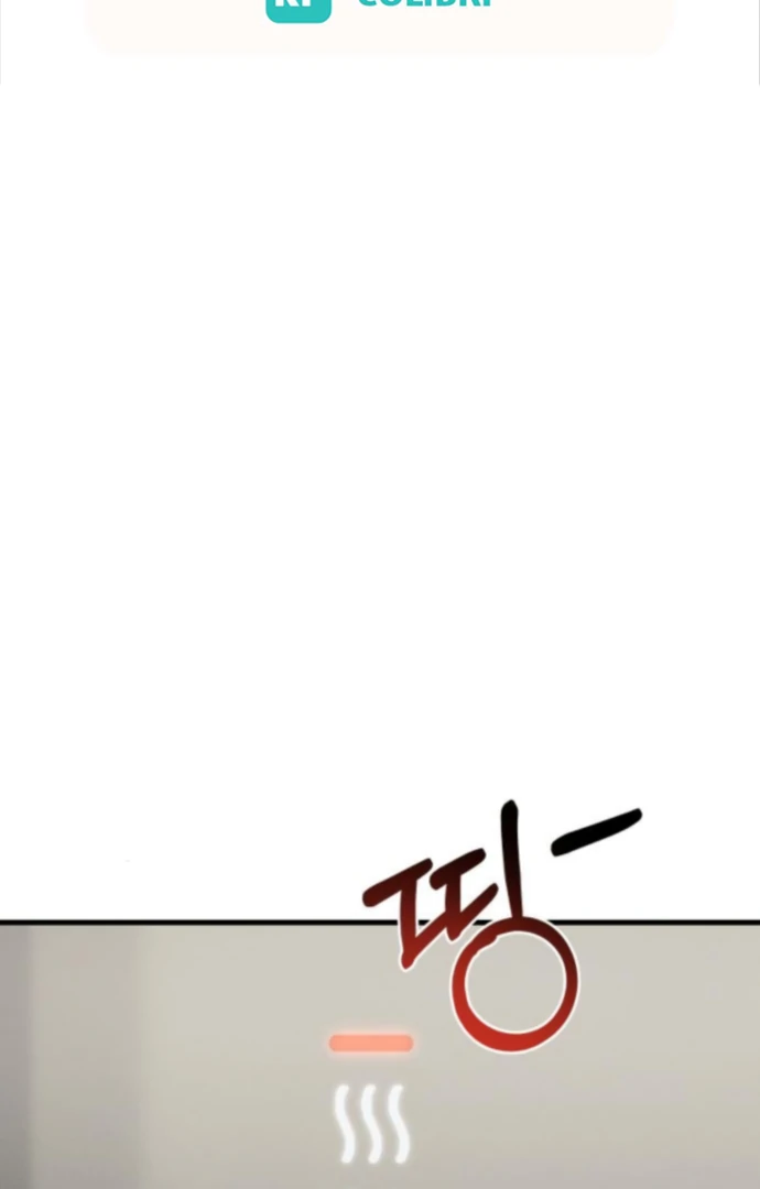 Job Change Log - Chapter 37 Page 2