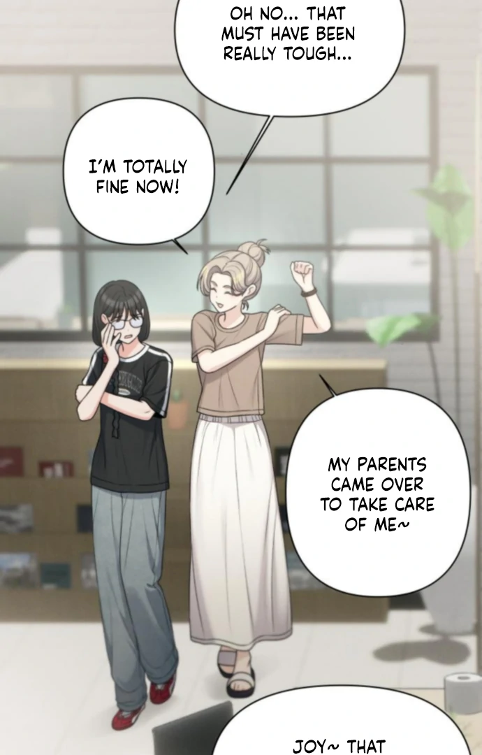 Job Change Log - Chapter 37 Page 4