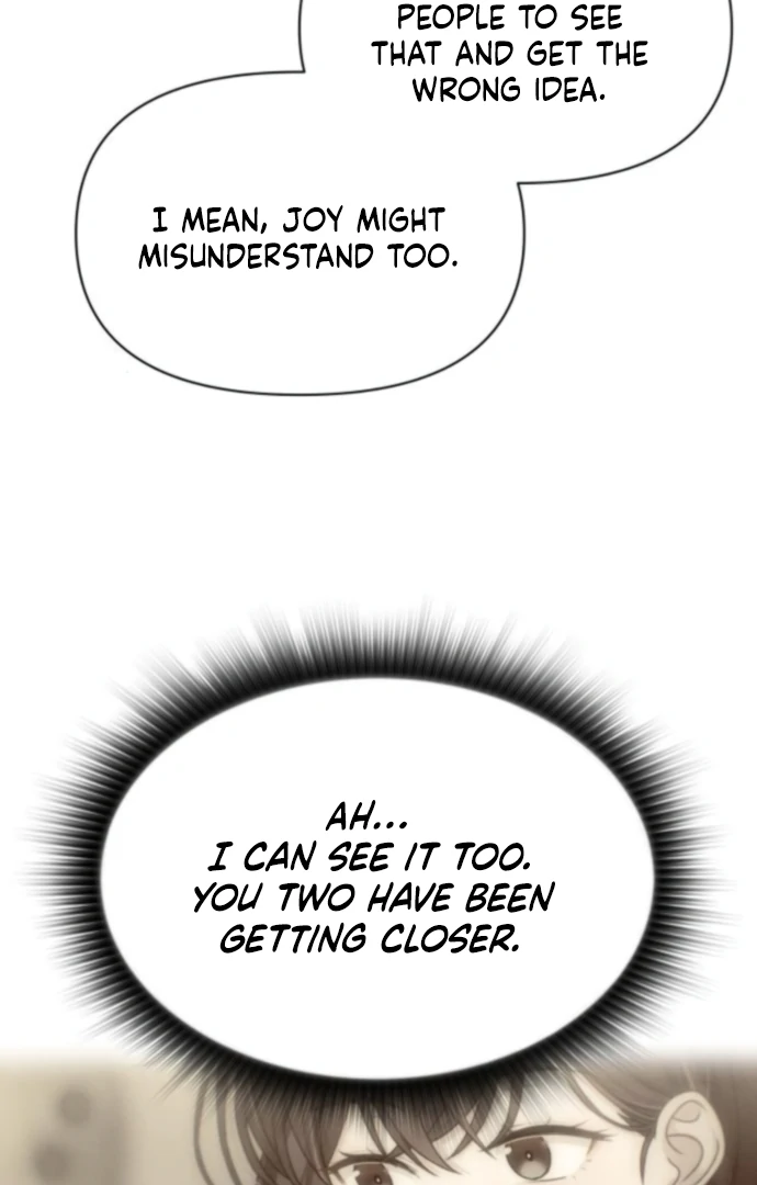 Job Change Log - Chapter 37 Page 54