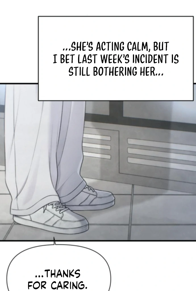 Job Change Log - Chapter 37 Page 59