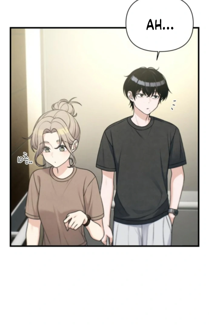 Job Change Log - Chapter 37 Page 62