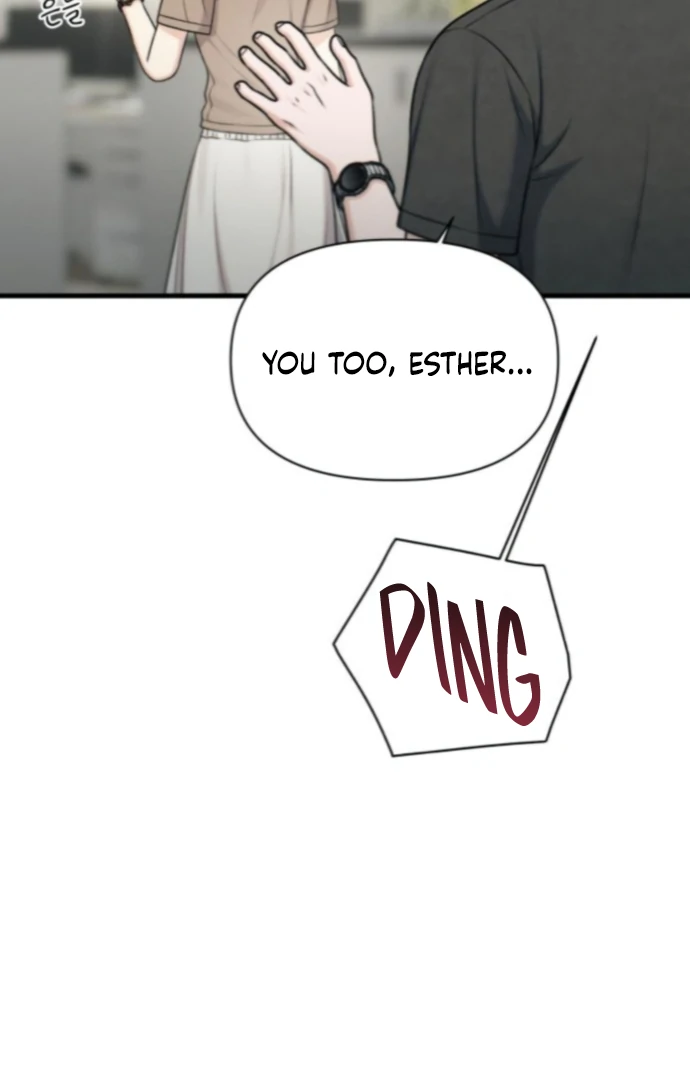 Job Change Log - Chapter 37 Page 74