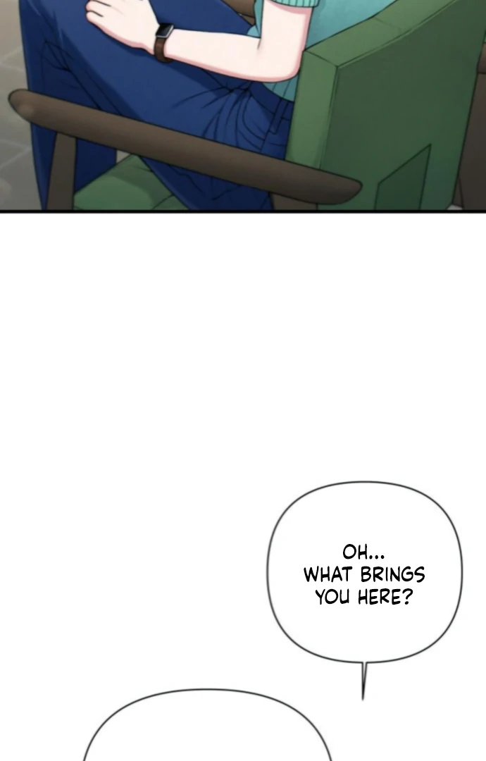 Job Change Log - Chapter 37 Page 81