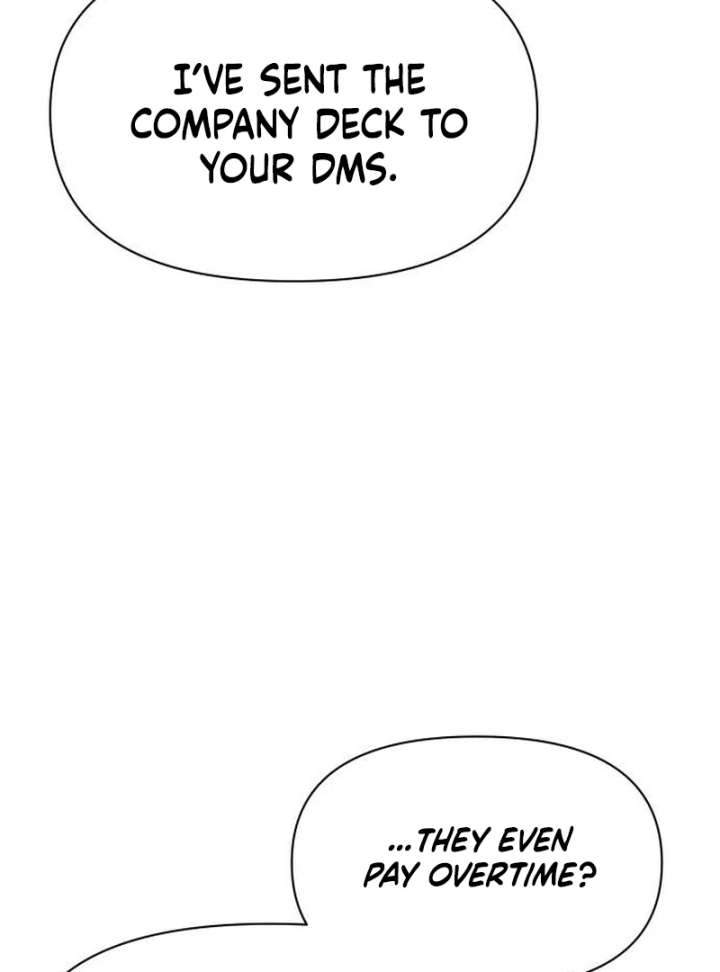 Job Change Log - Chapter 38 Page 11