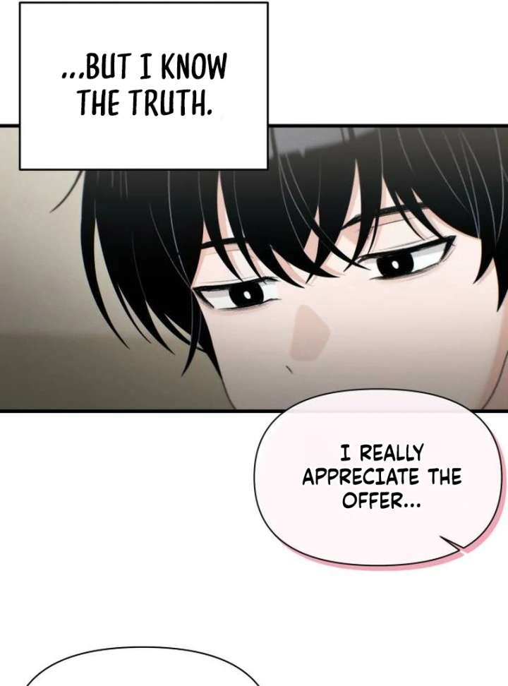 Job Change Log - Chapter 38 Page 14
