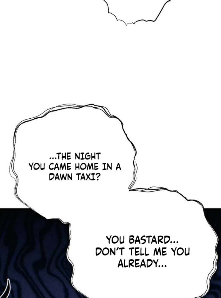 Job Change Log - Chapter 38 Page 65