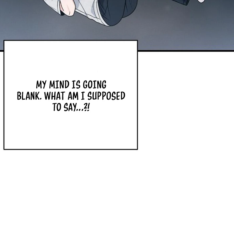 Job Change Log - Chapter 39 Page 11