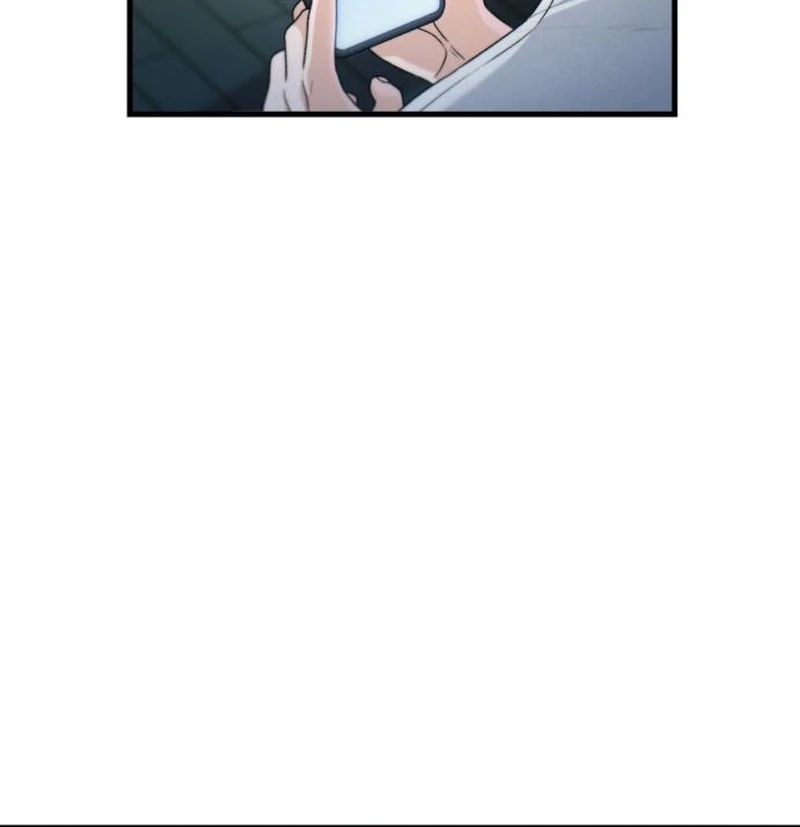 Job Change Log - Chapter 39 Page 35