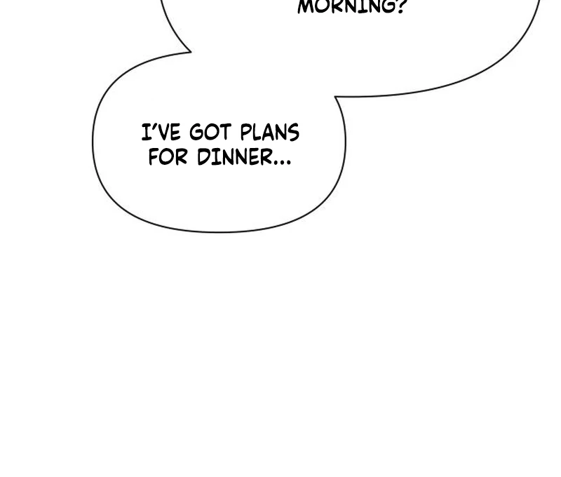 Job Change Log - Chapter 39 Page 59