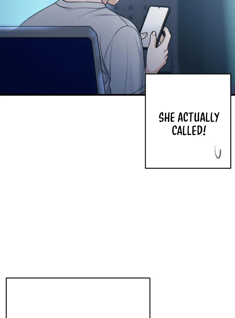 Job Change Log - Chapter 39 Page 6