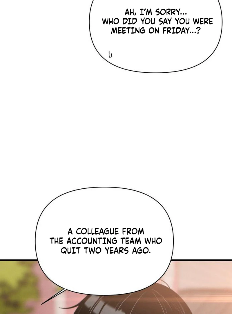 Job Change Log - Chapter 39 Page 90