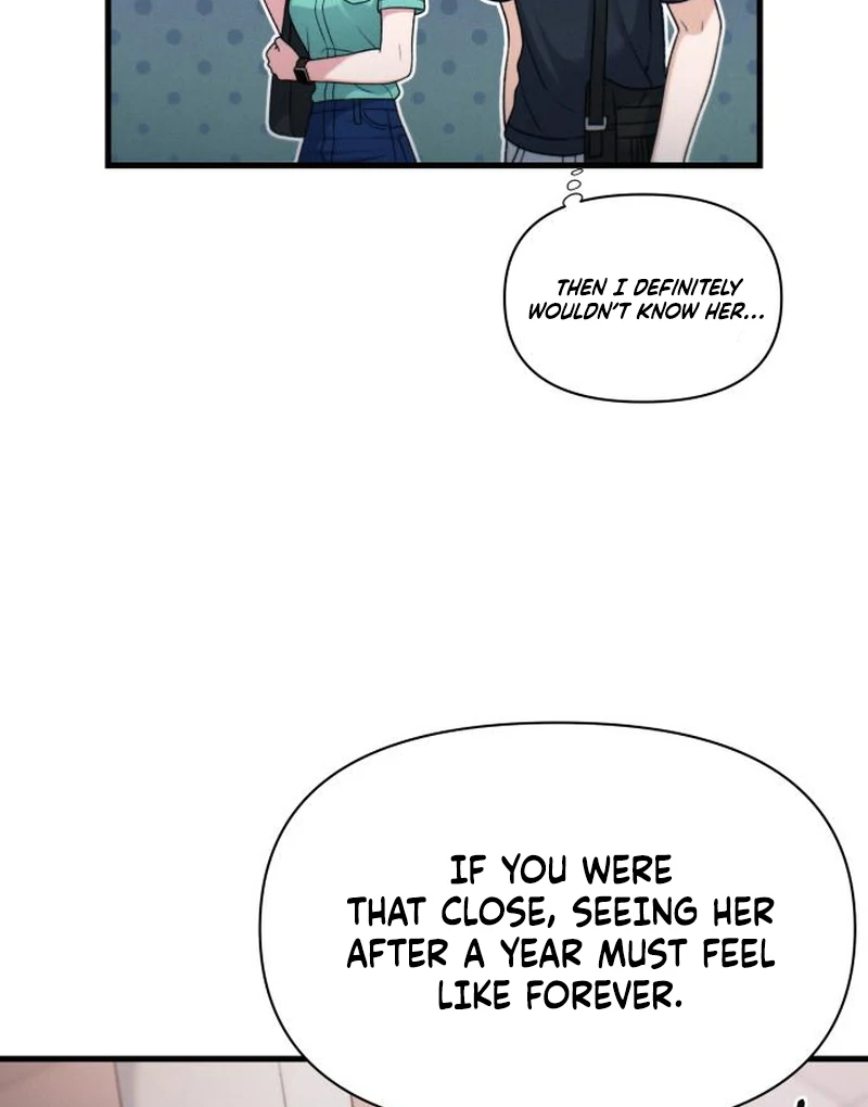 Job Change Log - Chapter 39 Page 93