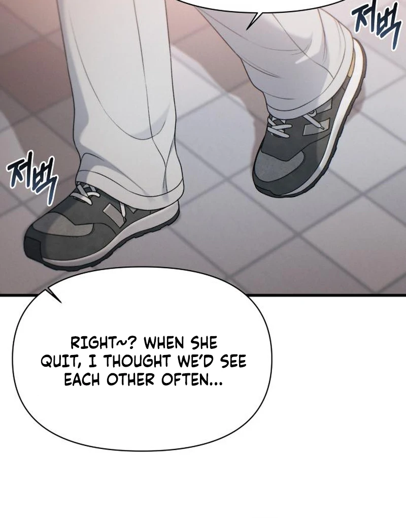 Job Change Log - Chapter 39 Page 94