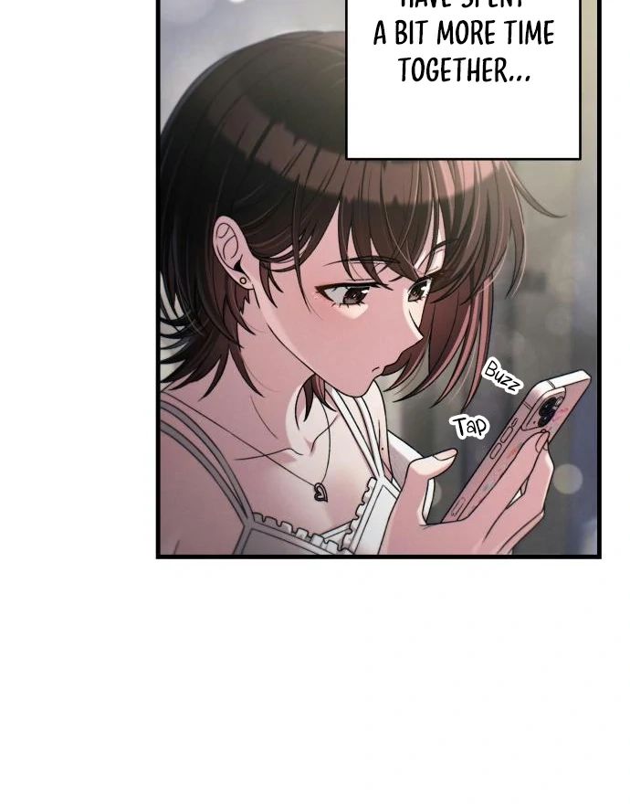 Job Change Log - Chapter 45 Page 19