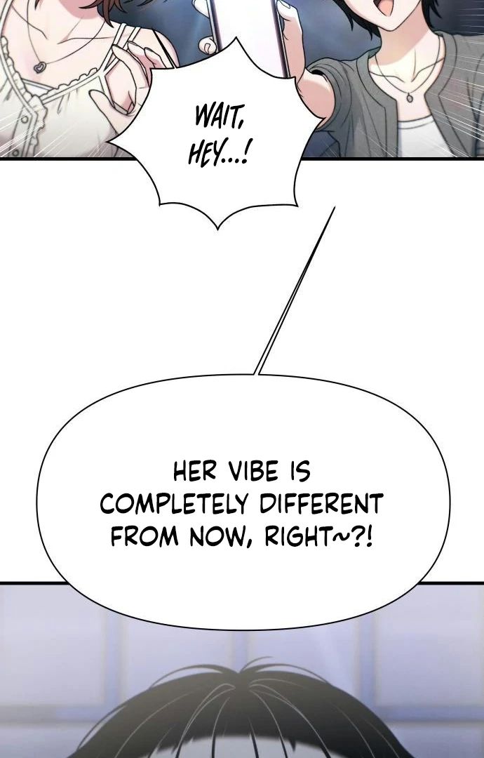 Job Change Log - Chapter 45 Page 3