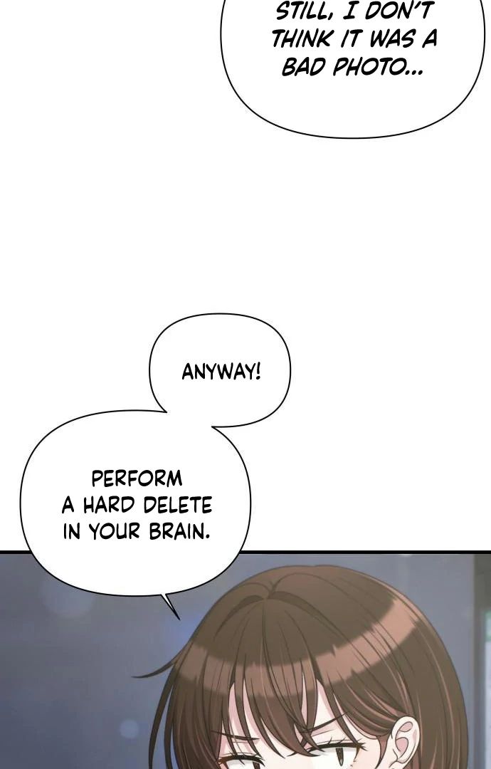 Job Change Log - Chapter 45 Page 41
