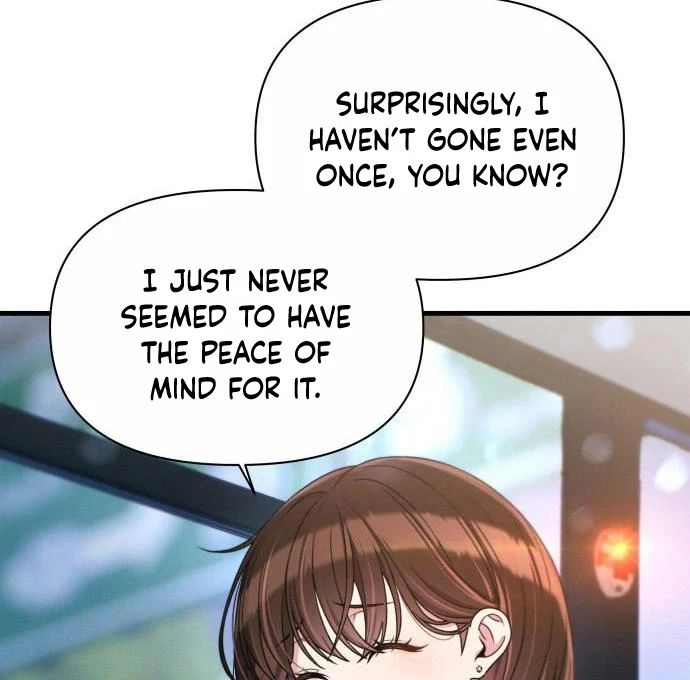 Job Change Log - Chapter 45 Page 75
