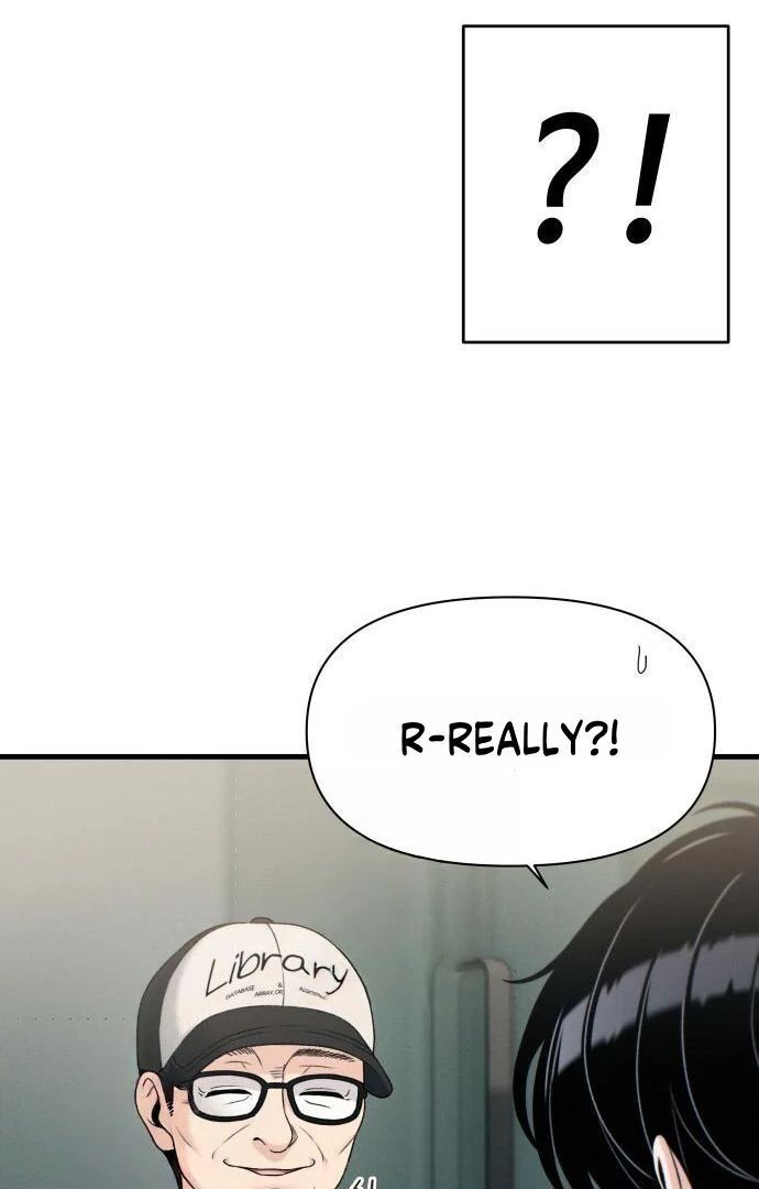 Job Change Log - Chapter 47 Page 21