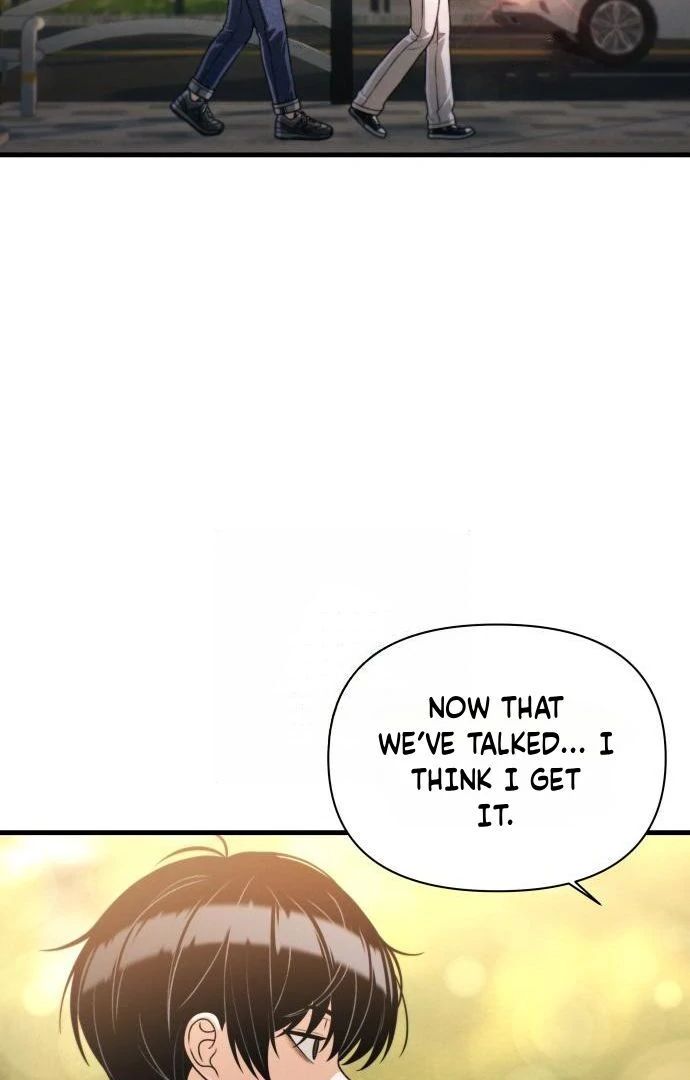 Job Change Log - Chapter 47 Page 96