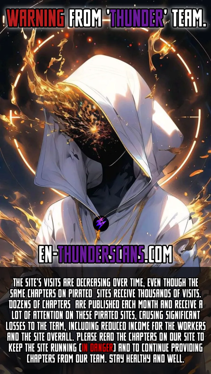 The Reincarnation of the Forbidden Archmage - Chapter 113 Page 15