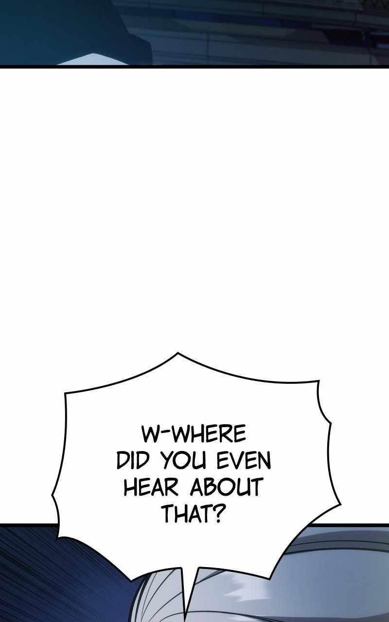 Emperor of Solo Play - Chapter 2 Page 122