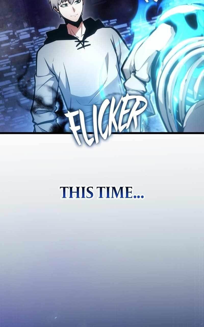 Emperor of Solo Play - Chapter 2 Page 161