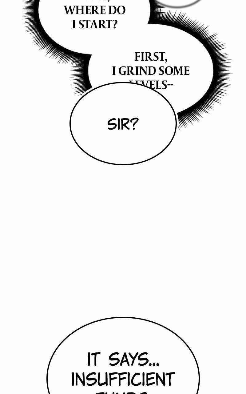 Emperor of Solo Play - Chapter 2 Page 24