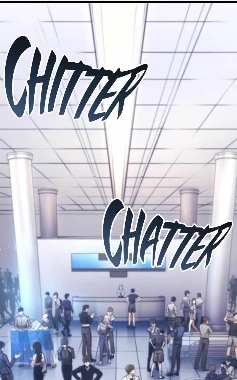 Emperor of Solo Play - Chapter 2 Page 5