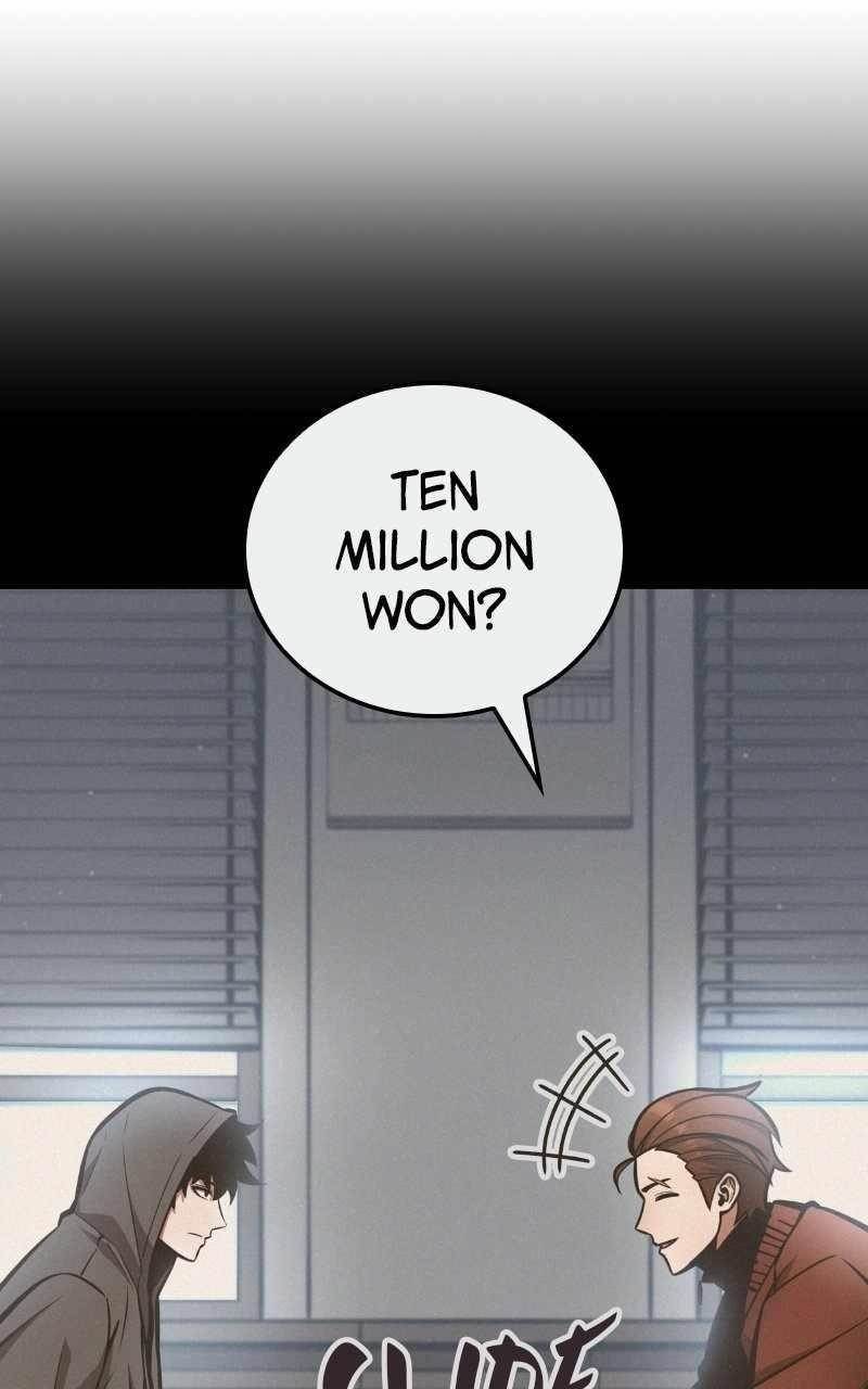 Emperor of Solo Play - Chapter 2 Page 59