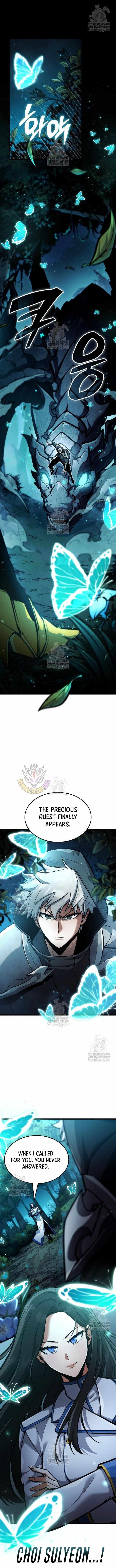 Emperor of Solo Play - Chapter 44 Page 3