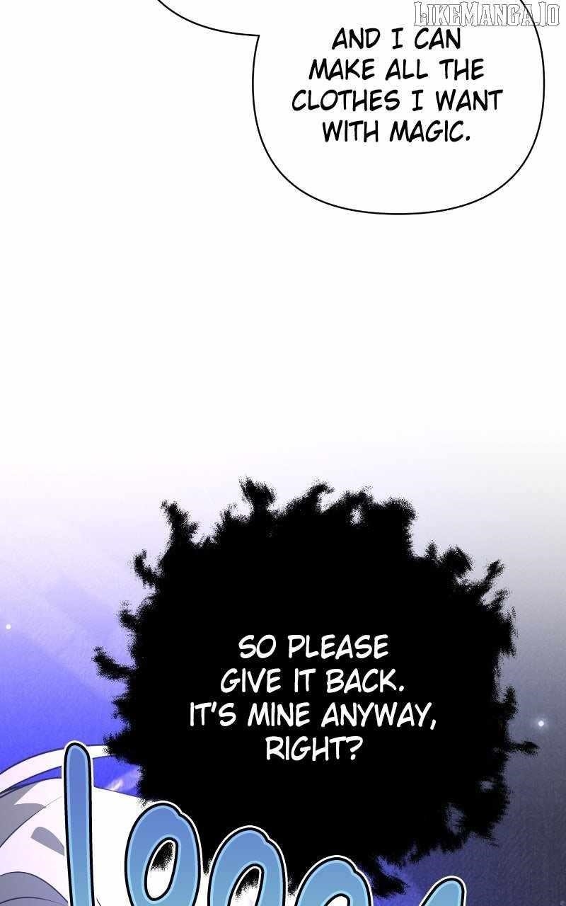 The Academy Is Ruined - Chapter 44 Page 68