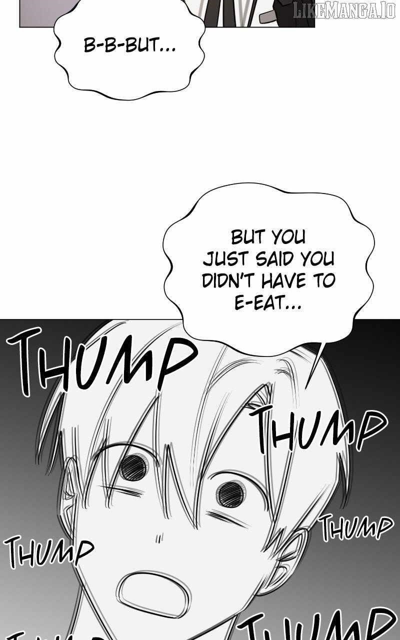 The Academy Is Ruined - Chapter 44 Page 77
