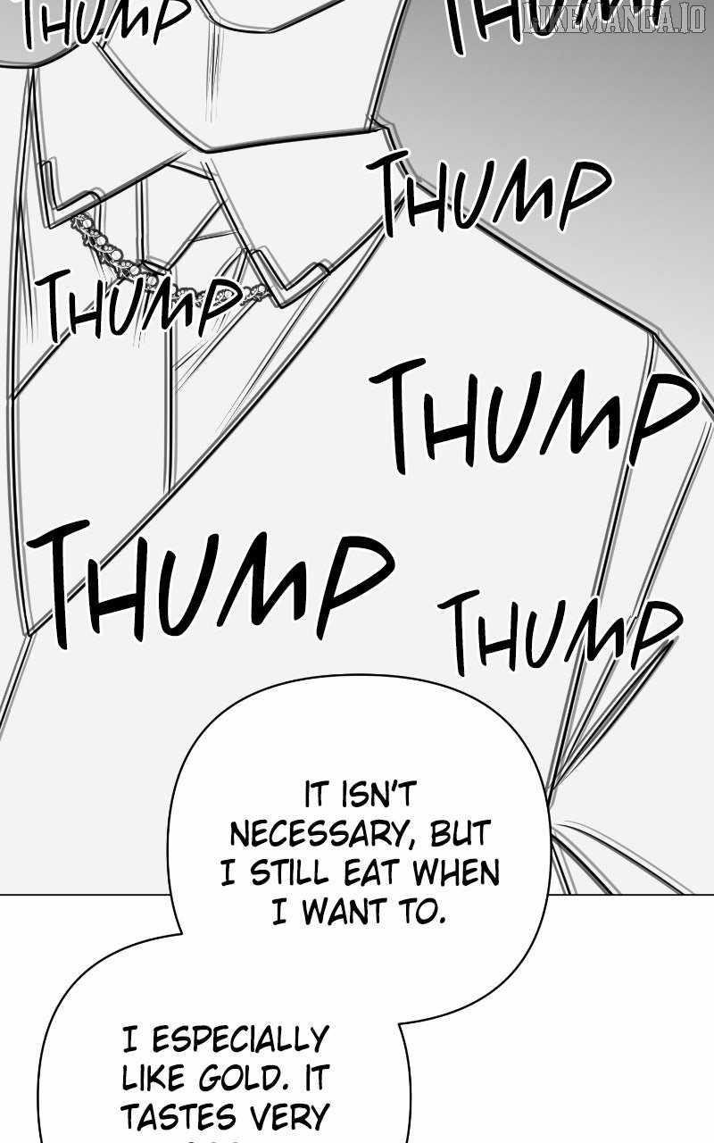The Academy Is Ruined - Chapter 44 Page 78
