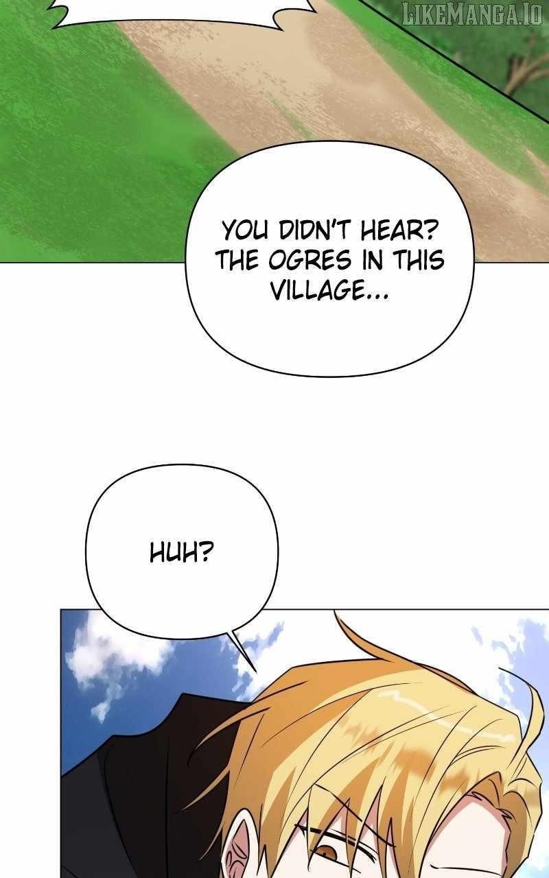 The Academy Is Ruined - Chapter 46 Page 75