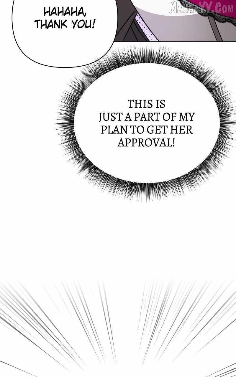 The Academy Is Ruined - Chapter 50 Page 8