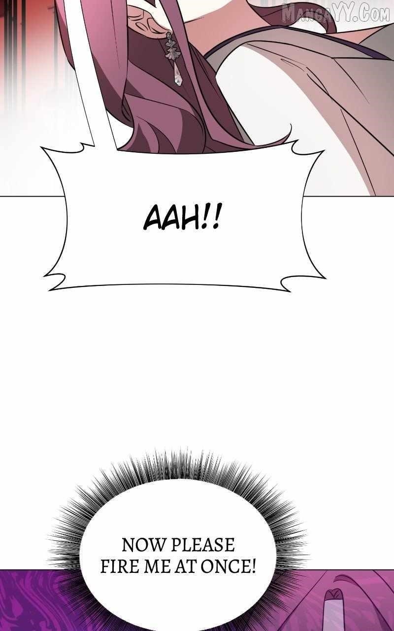 The Academy Is Ruined - Chapter 50 Page 99