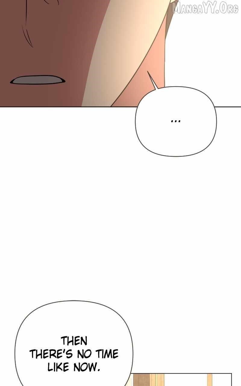 The Academy Is Ruined - Chapter 54 Page 15