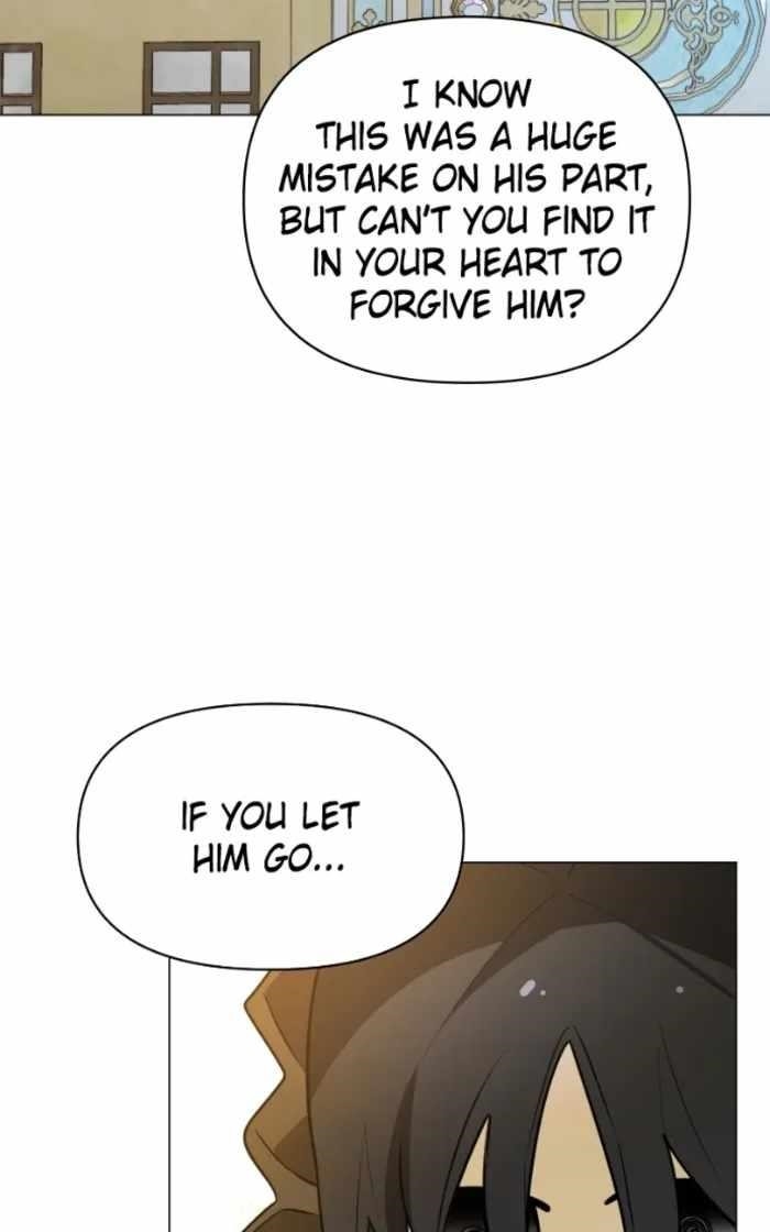 The Academy Is Ruined - Chapter 59 Page 22