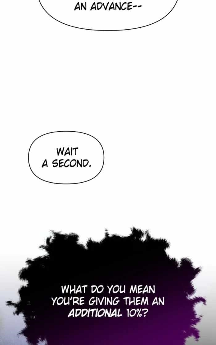 The Academy Is Ruined - Chapter 59 Page 66
