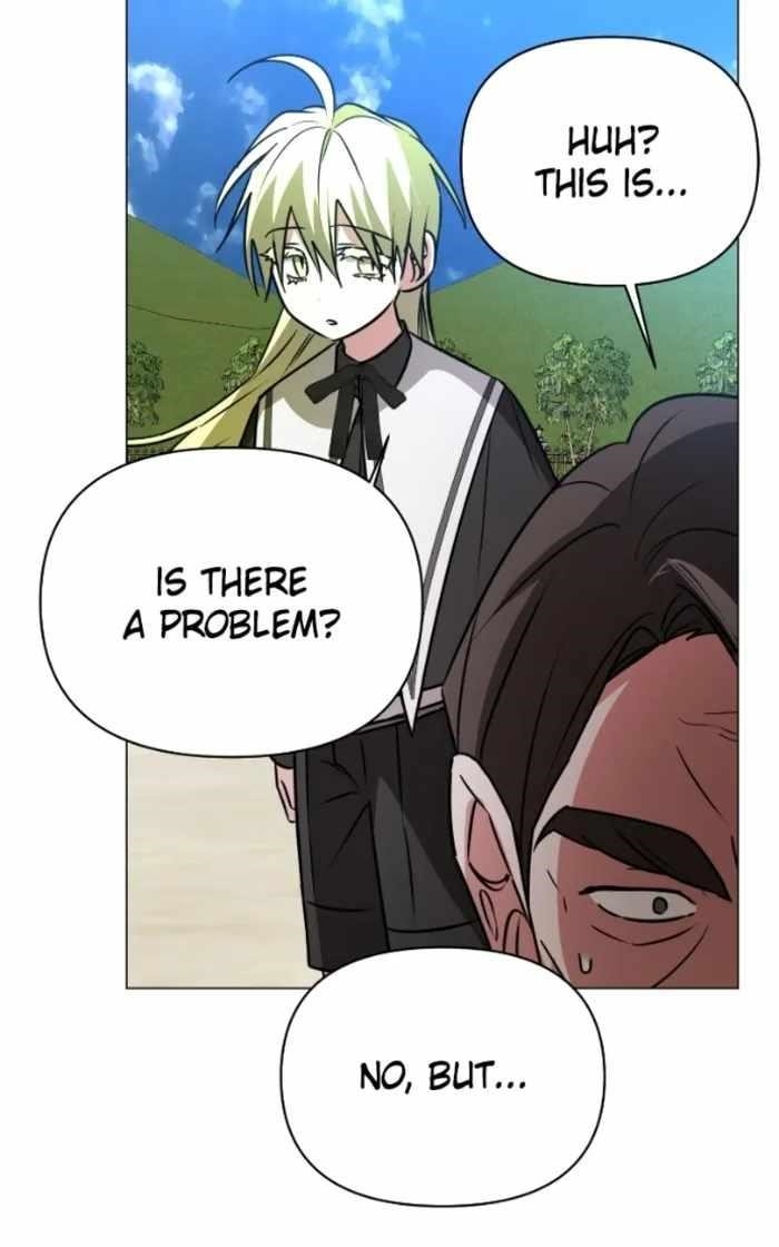 The Academy Is Ruined - Chapter 60 Page 62