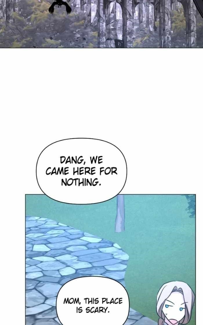 The Academy Is Ruined - Chapter 60 Page 75