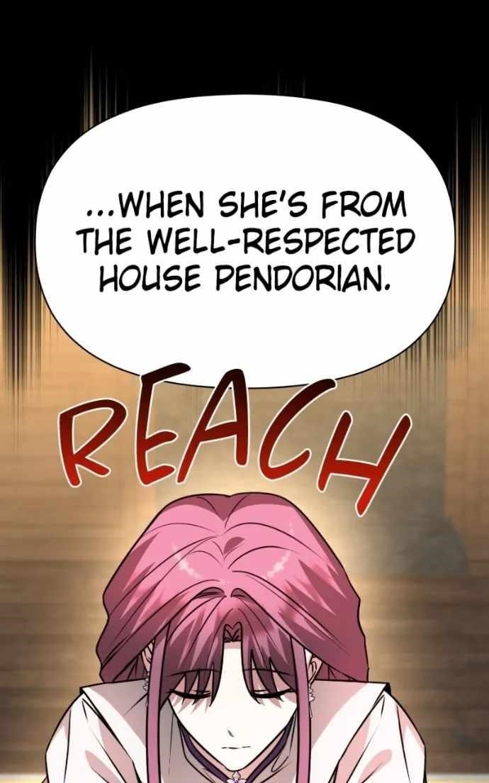 The Academy Is Ruined - Chapter 63 Page 50