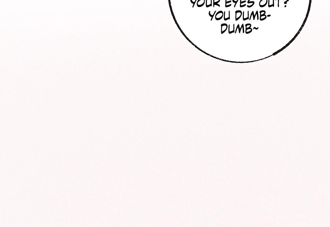 Why Don’t I Have Anyone By My Side? - Chapter 13 Page 49