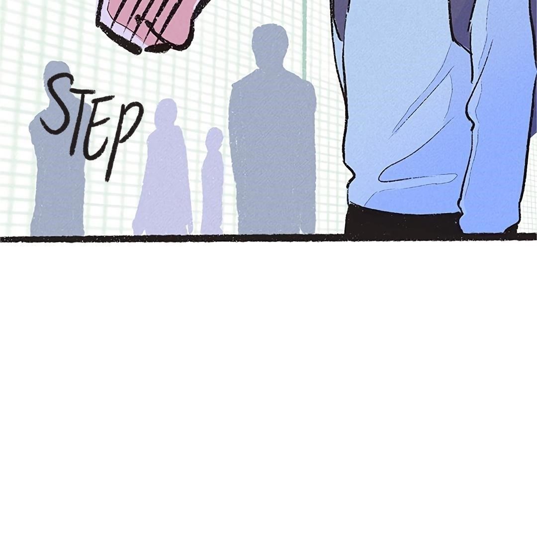 Why Don’t I Have Anyone By My Side? - Chapter 15 Page 28