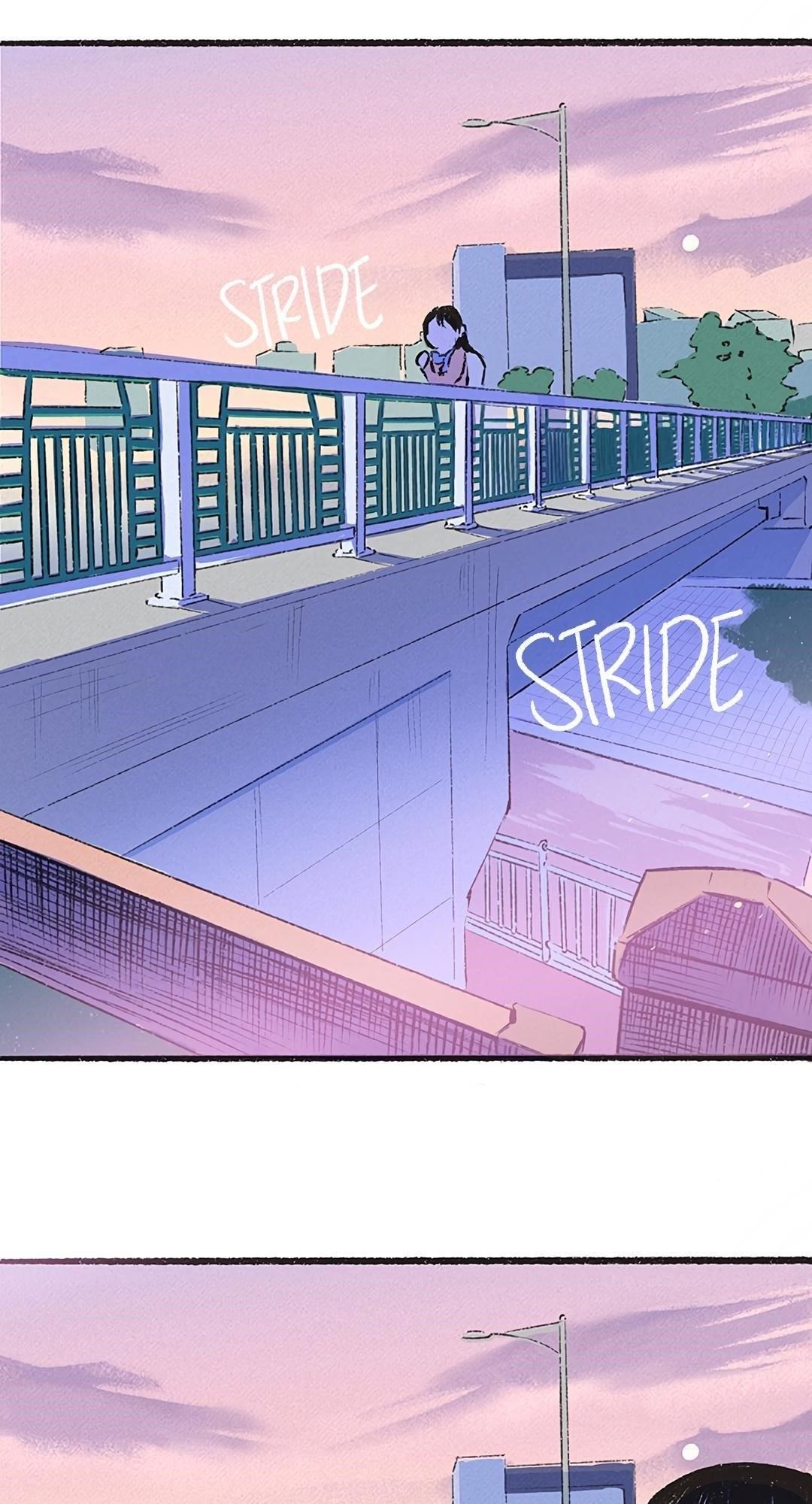 Why Don’t I Have Anyone By My Side? - Chapter 16 Page 108